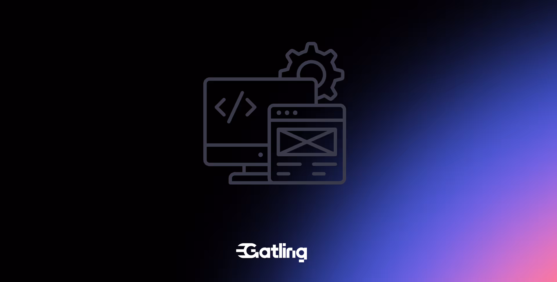 Illustration Knowledge